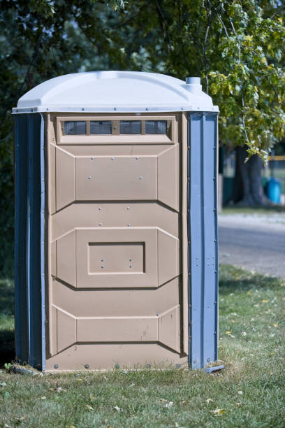 Best Long-term porta potty rental  in West New York, NJ